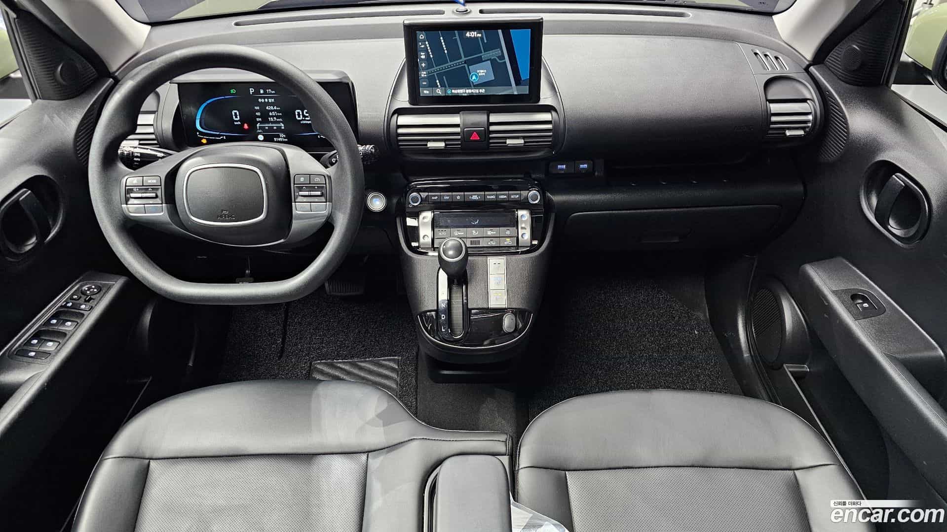 Casper Hyundai 2021.11-INNER-007