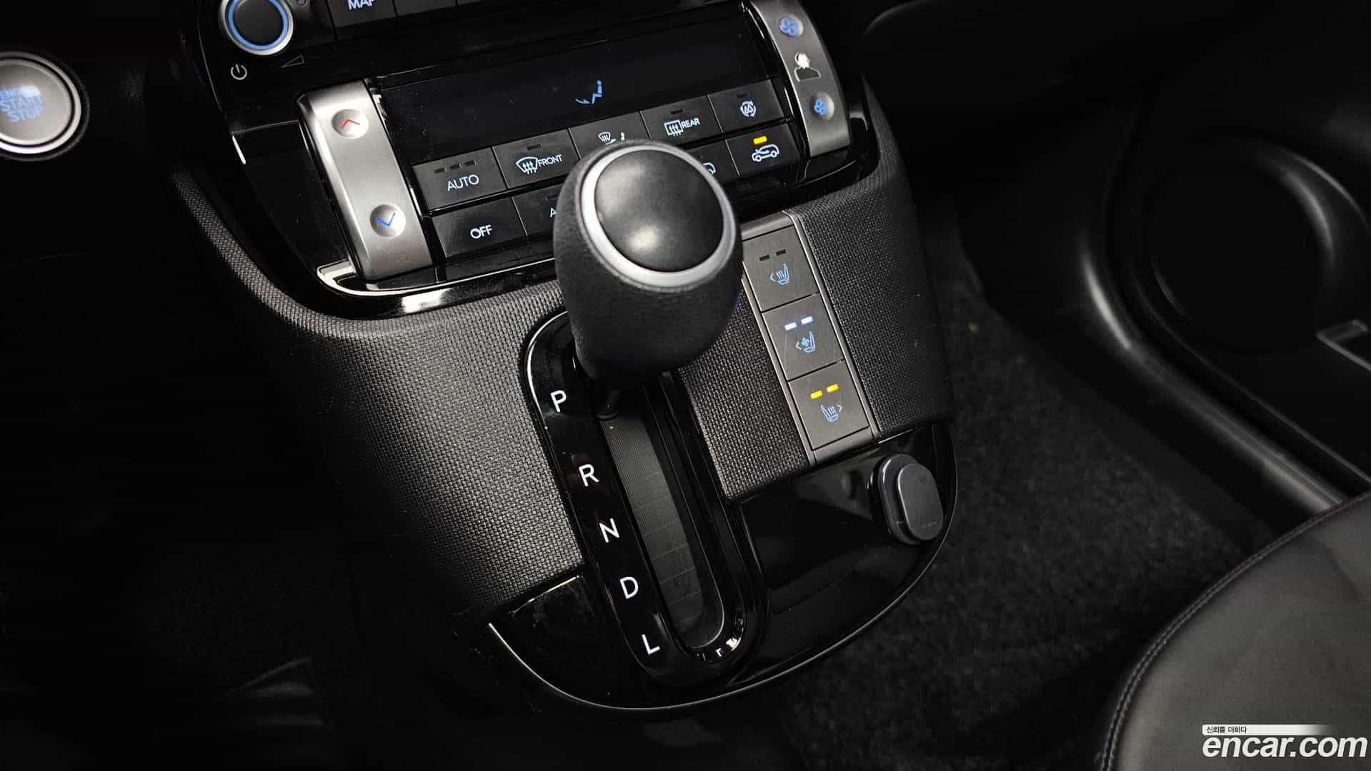 Casper Hyundai 2021.11-INNER-009