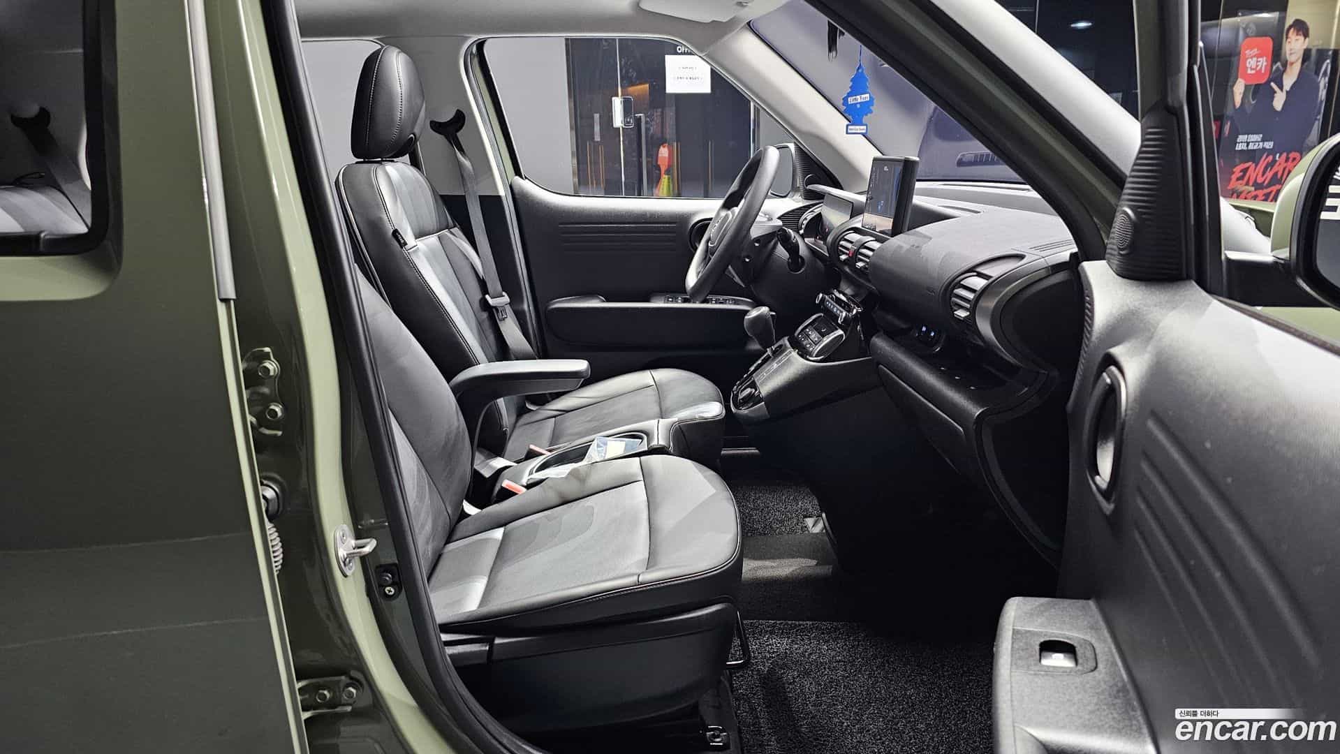 Casper Hyundai 2021.11-INNER-010