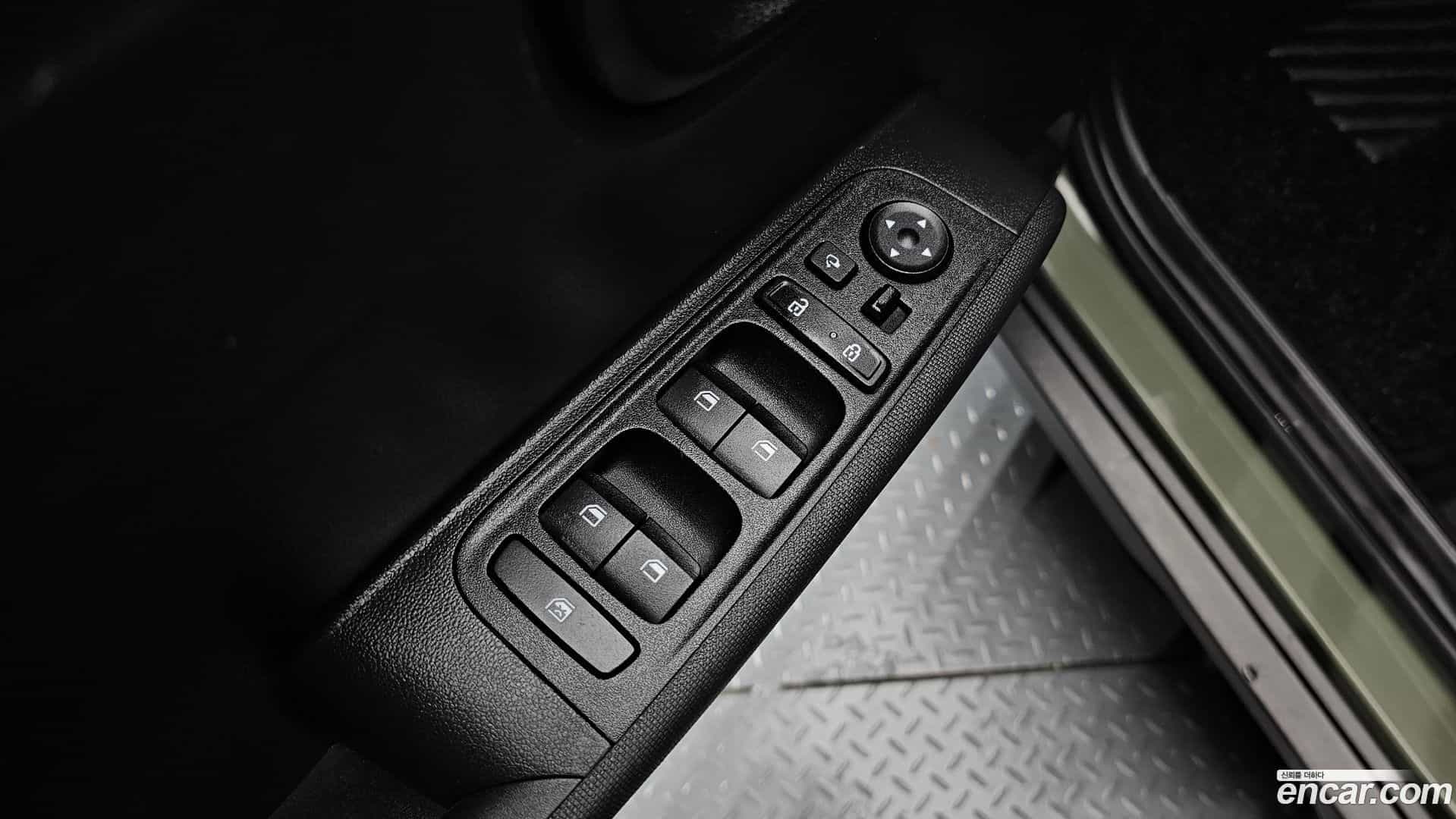 Casper Hyundai 2021.11-OPTION-020