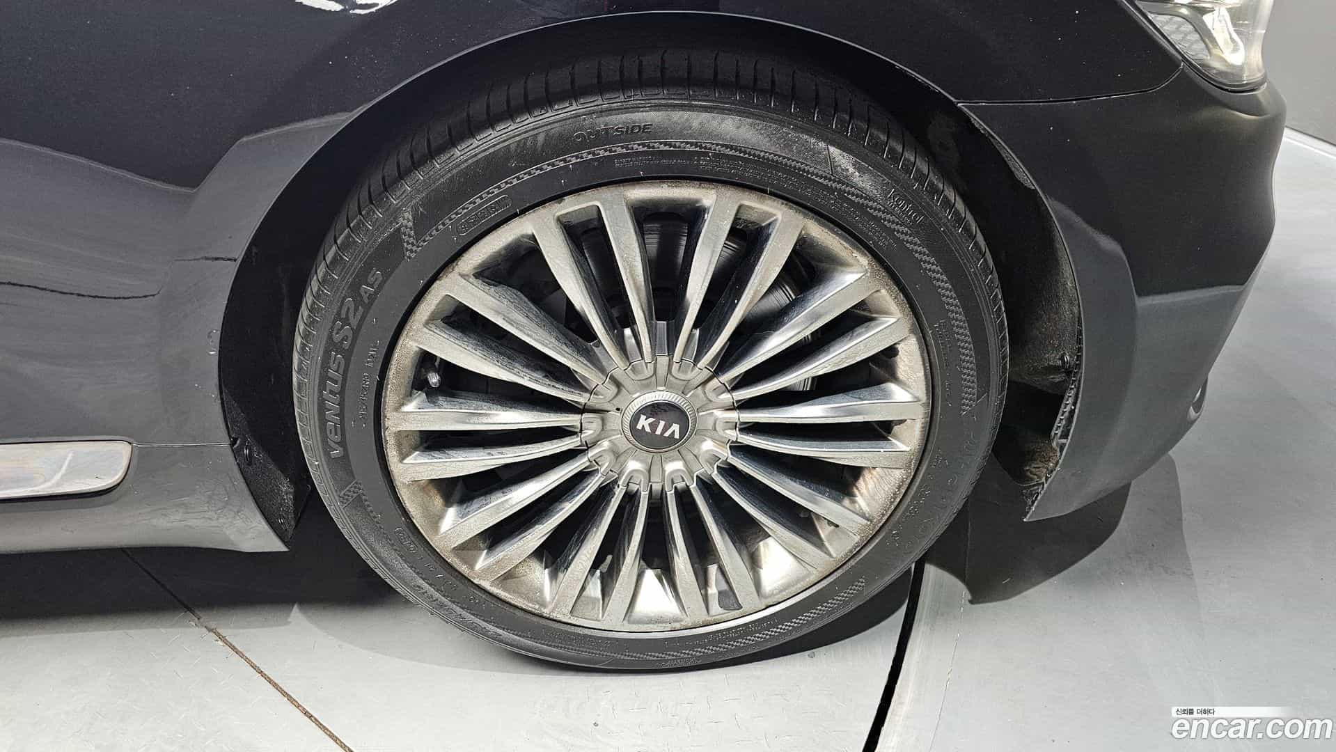 K9 Kia 2019.7-OUTER-005