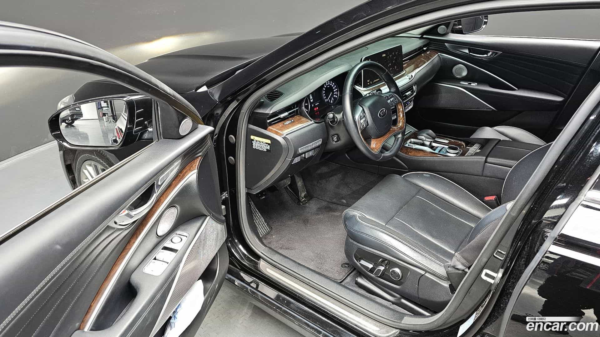 K9 Kia 2019.7-OPTION-016