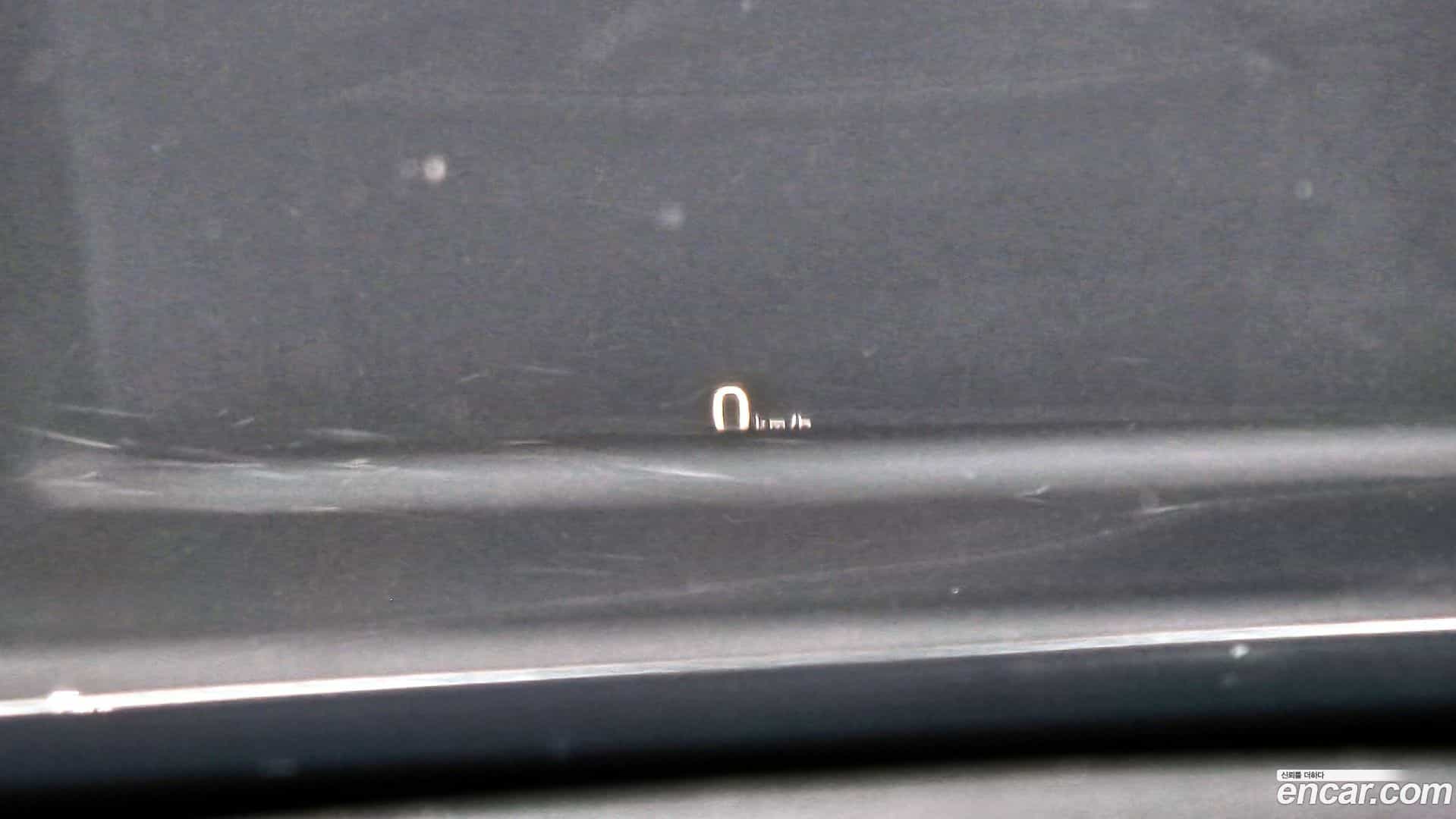 K9 Kia 2019.7-OPTION-021