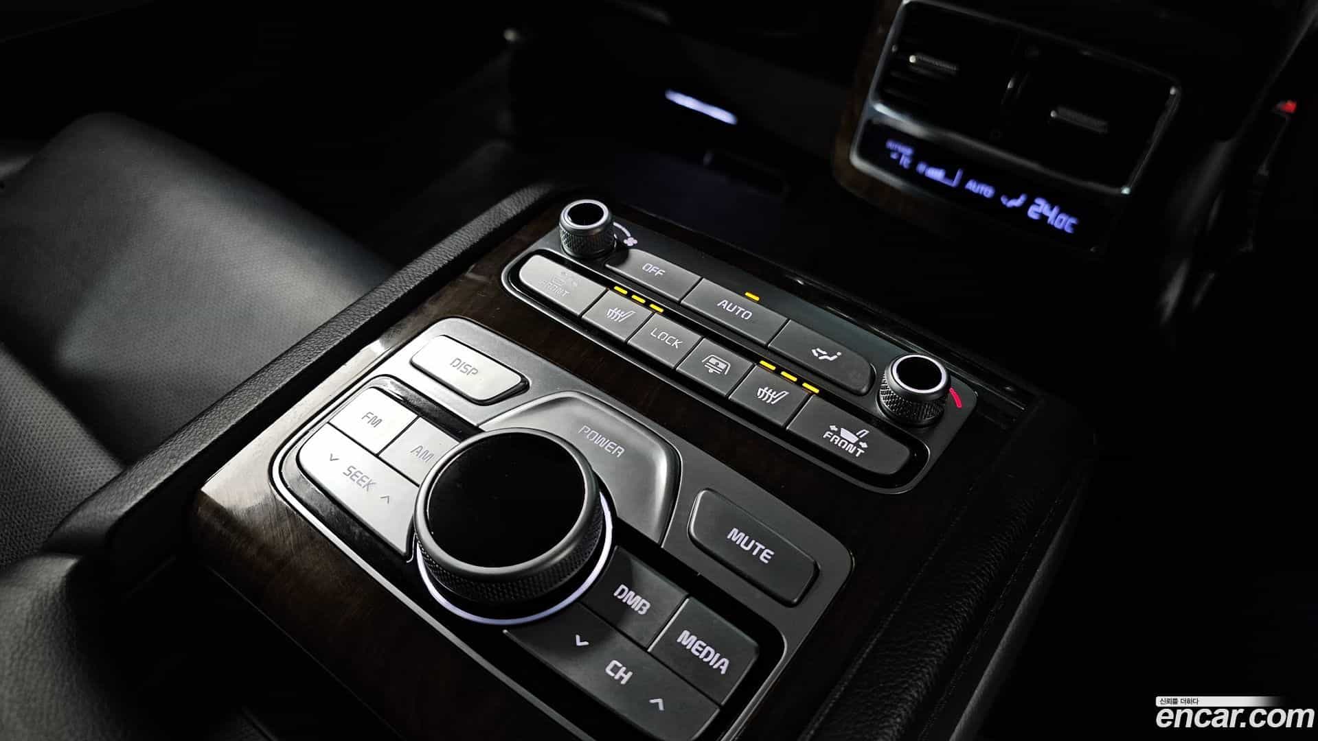 K9 Kia 2019.7-OPTION-023