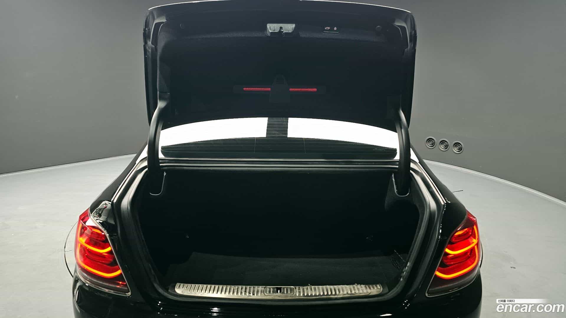 K9 Kia 2019.7-OPTION-024