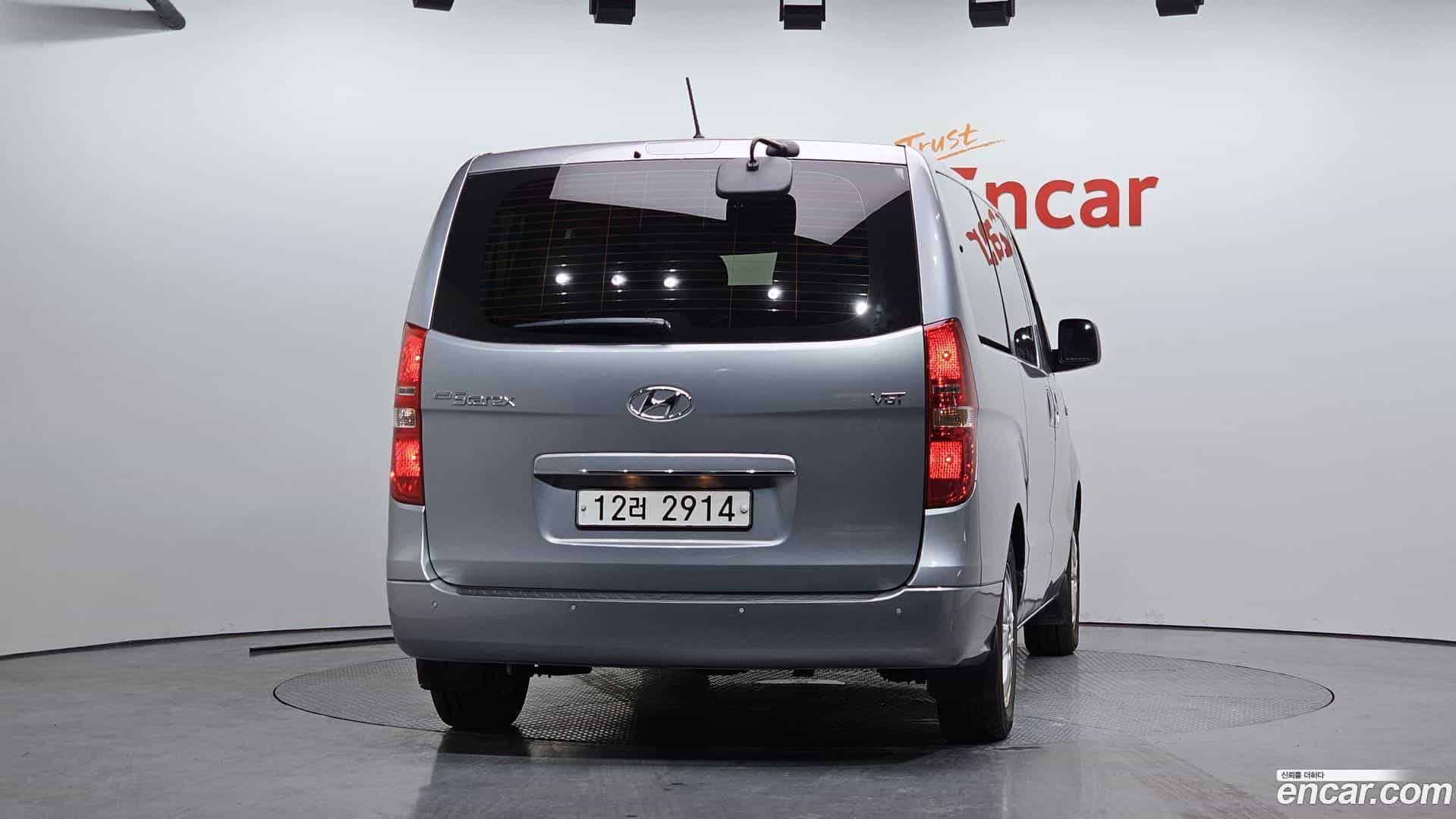 Starex Hyundai 2018.11-OUTER-004
