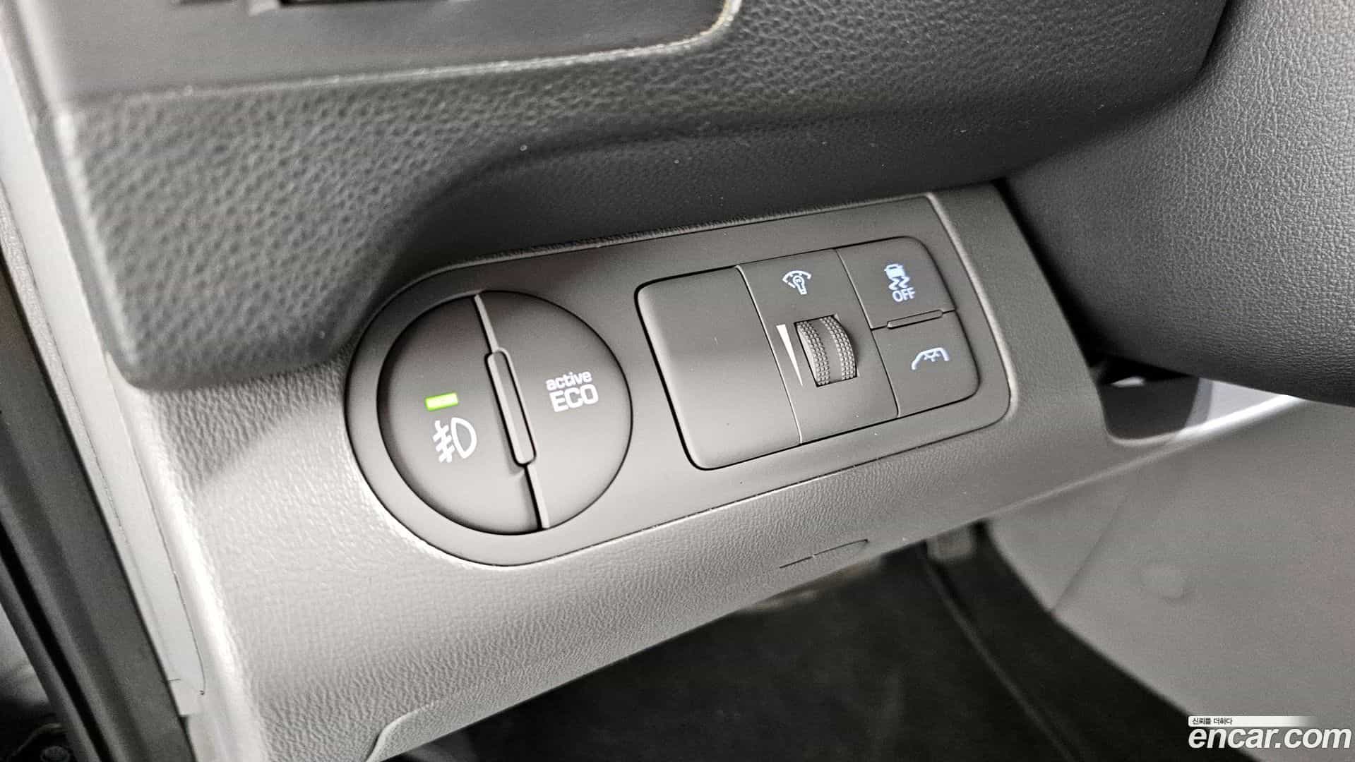 Starex Hyundai 2018.11-OPTION-020