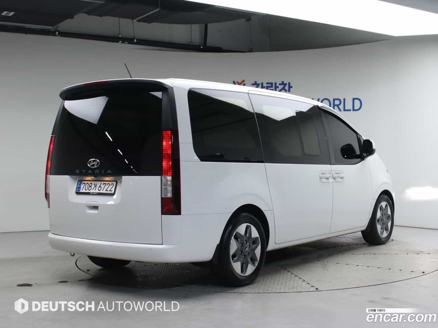 Staria Hyundai 2024.4-OUTER-002