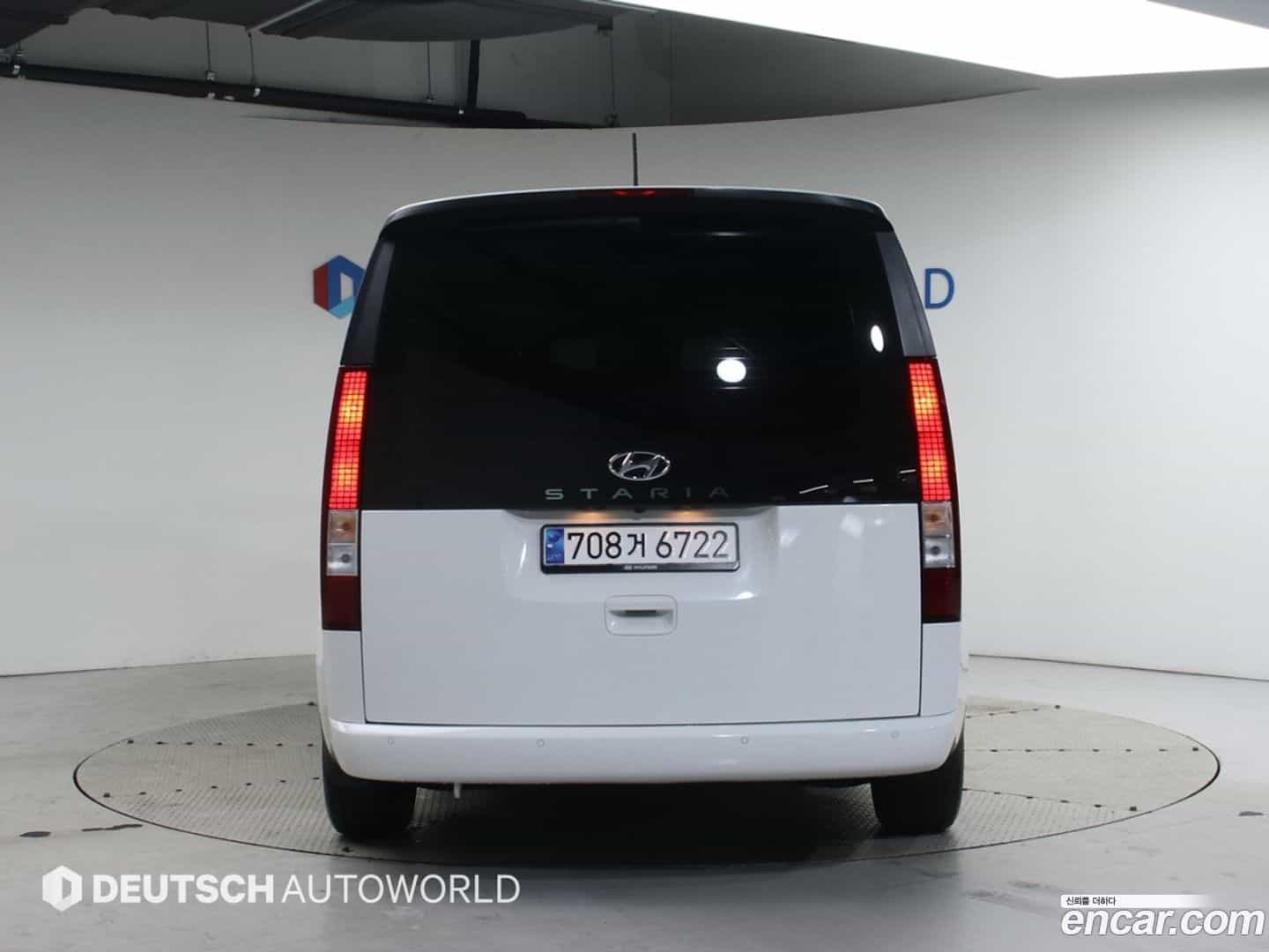Staria Hyundai 2024.4-OUTER-004