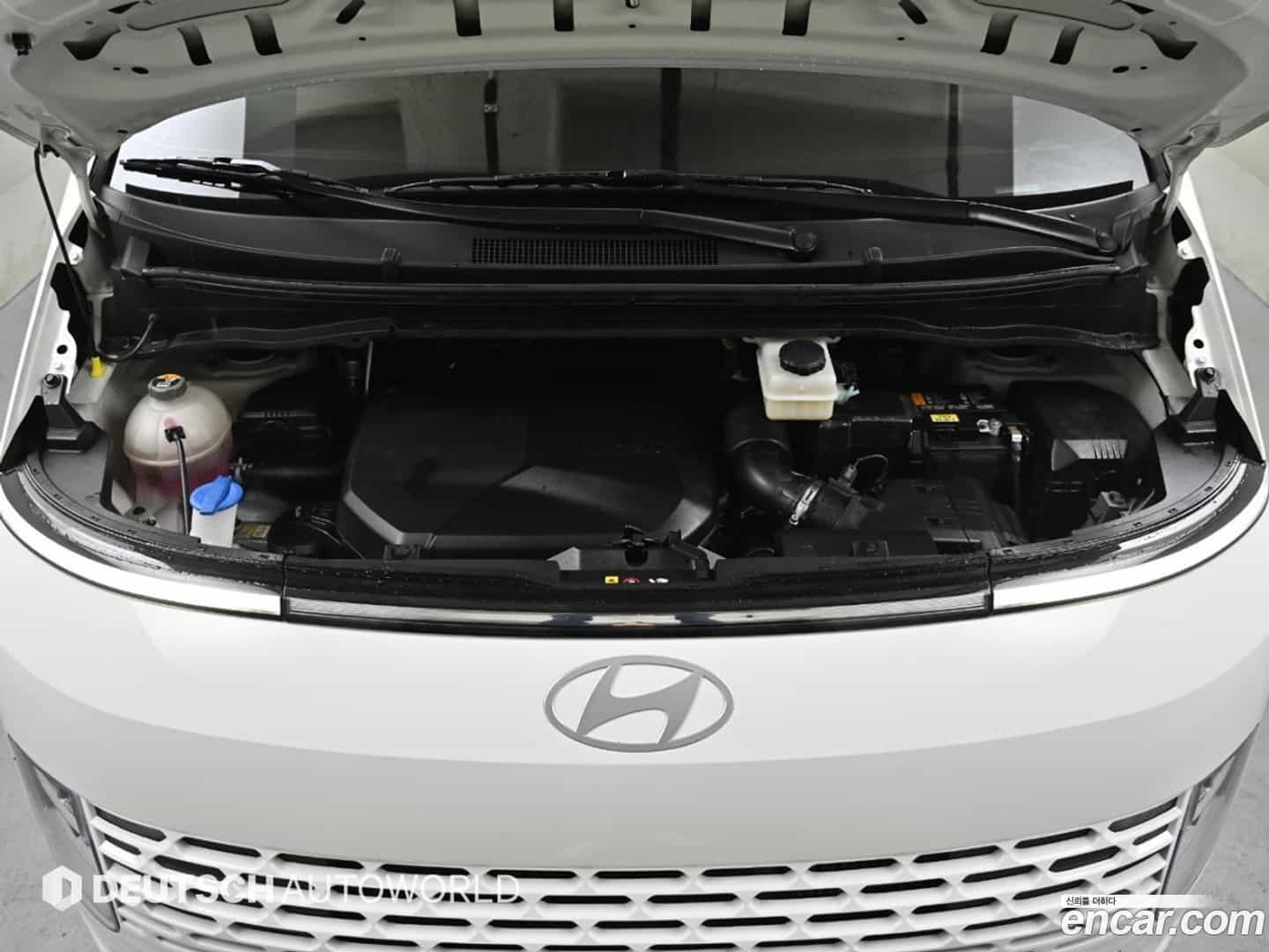 Staria Hyundai 2024.4-INNER-006