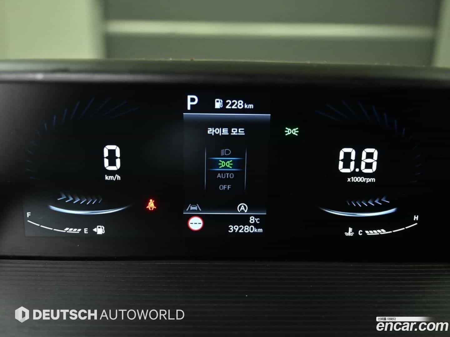 Staria Hyundai 2024.4-INNER-008