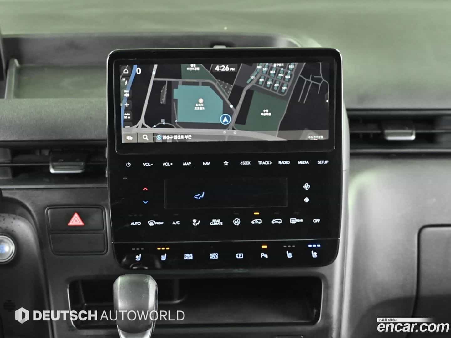 Staria Hyundai 2024.4-OPTION-018