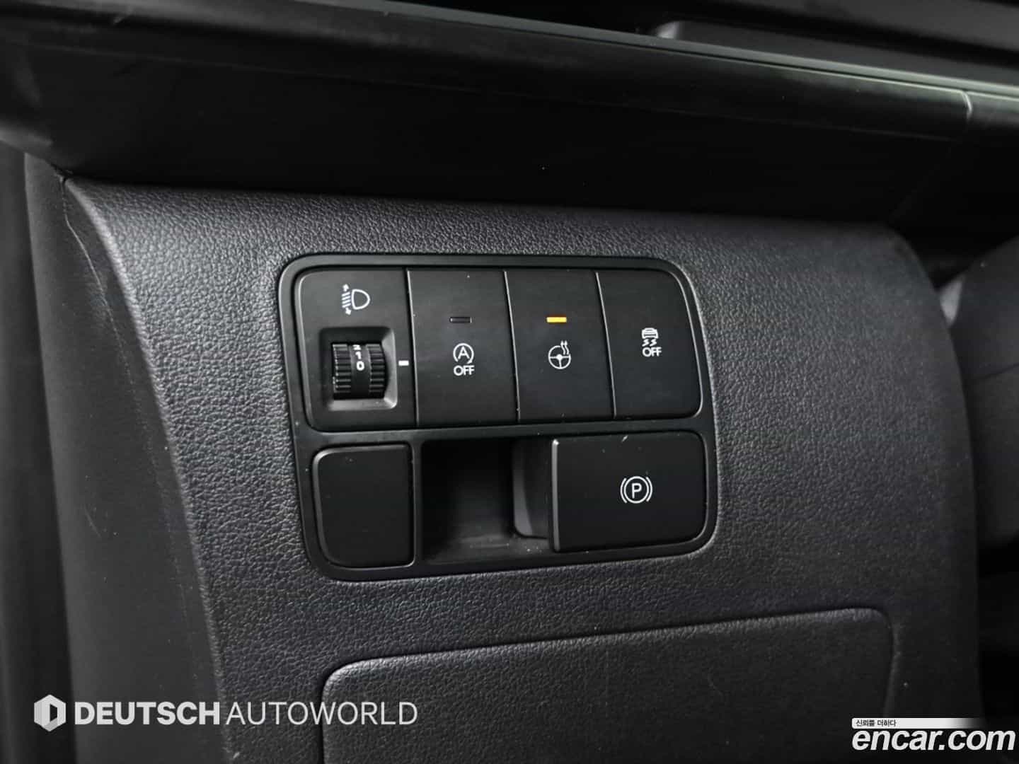 Staria Hyundai 2024.4-OPTION-020