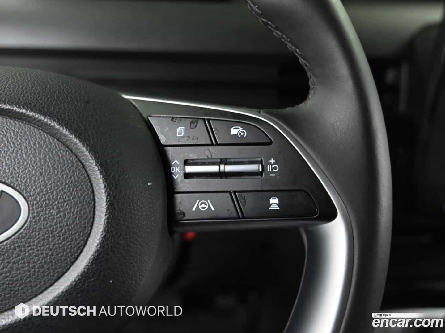 Staria Hyundai 2024.4-OPTION-022