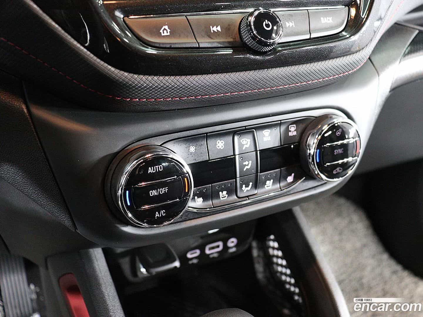 Trailblazer Chevrolet 2021.1-INNER-010