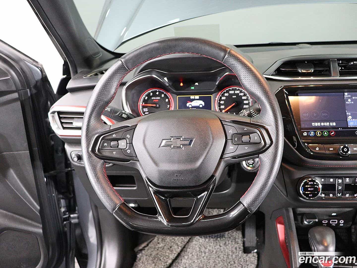 Trailblazer Chevrolet 2021.1-OPTION-018