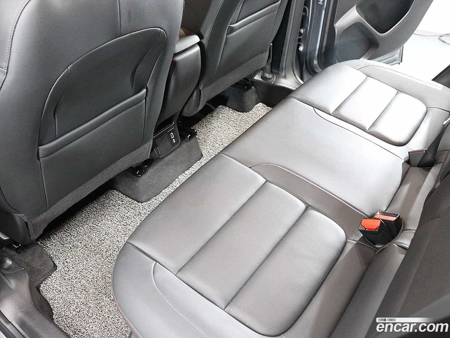 Trailblazer Chevrolet 2021.1-OPTION-019