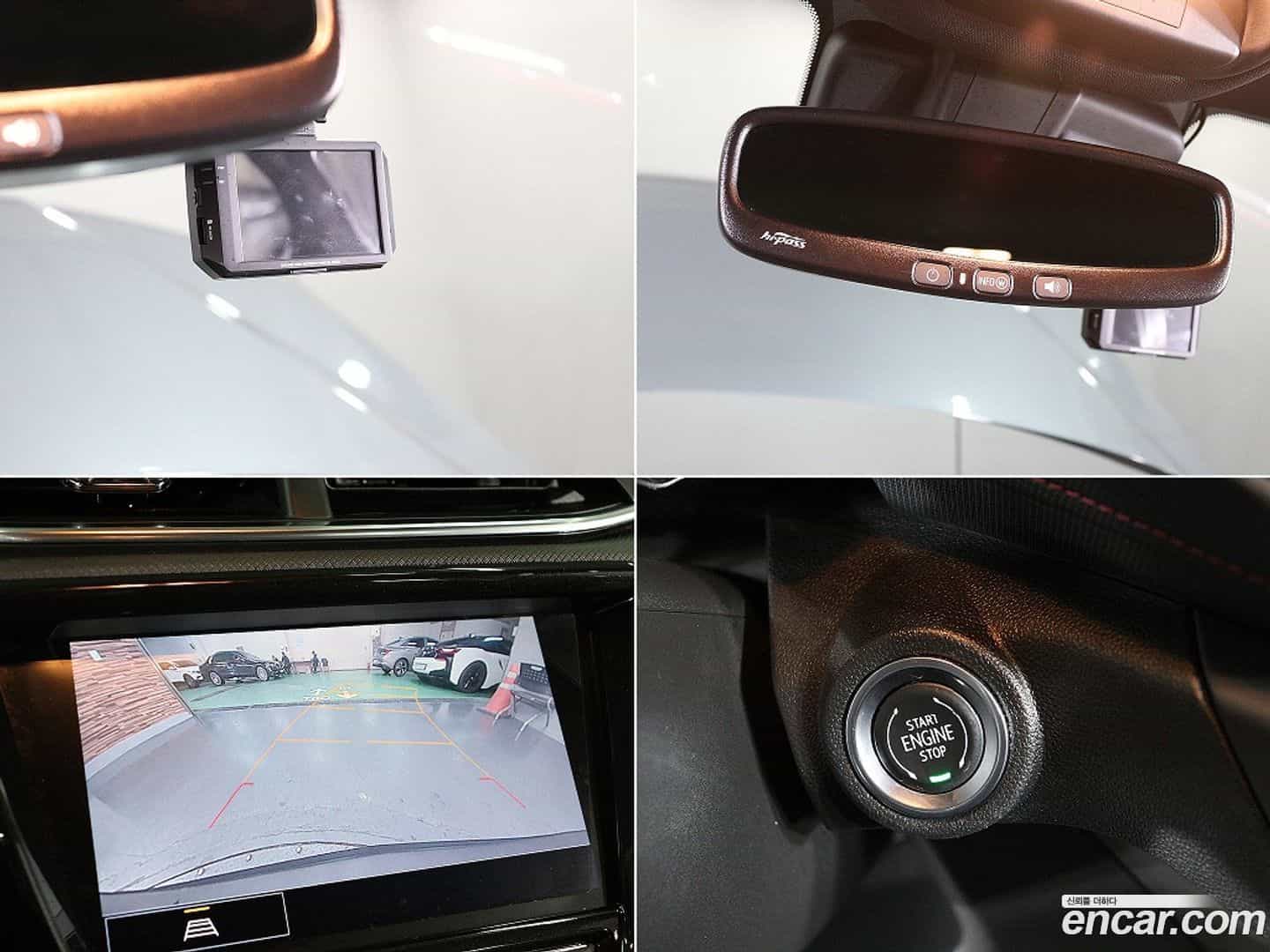 Trailblazer Chevrolet 2021.1-OPTION-021