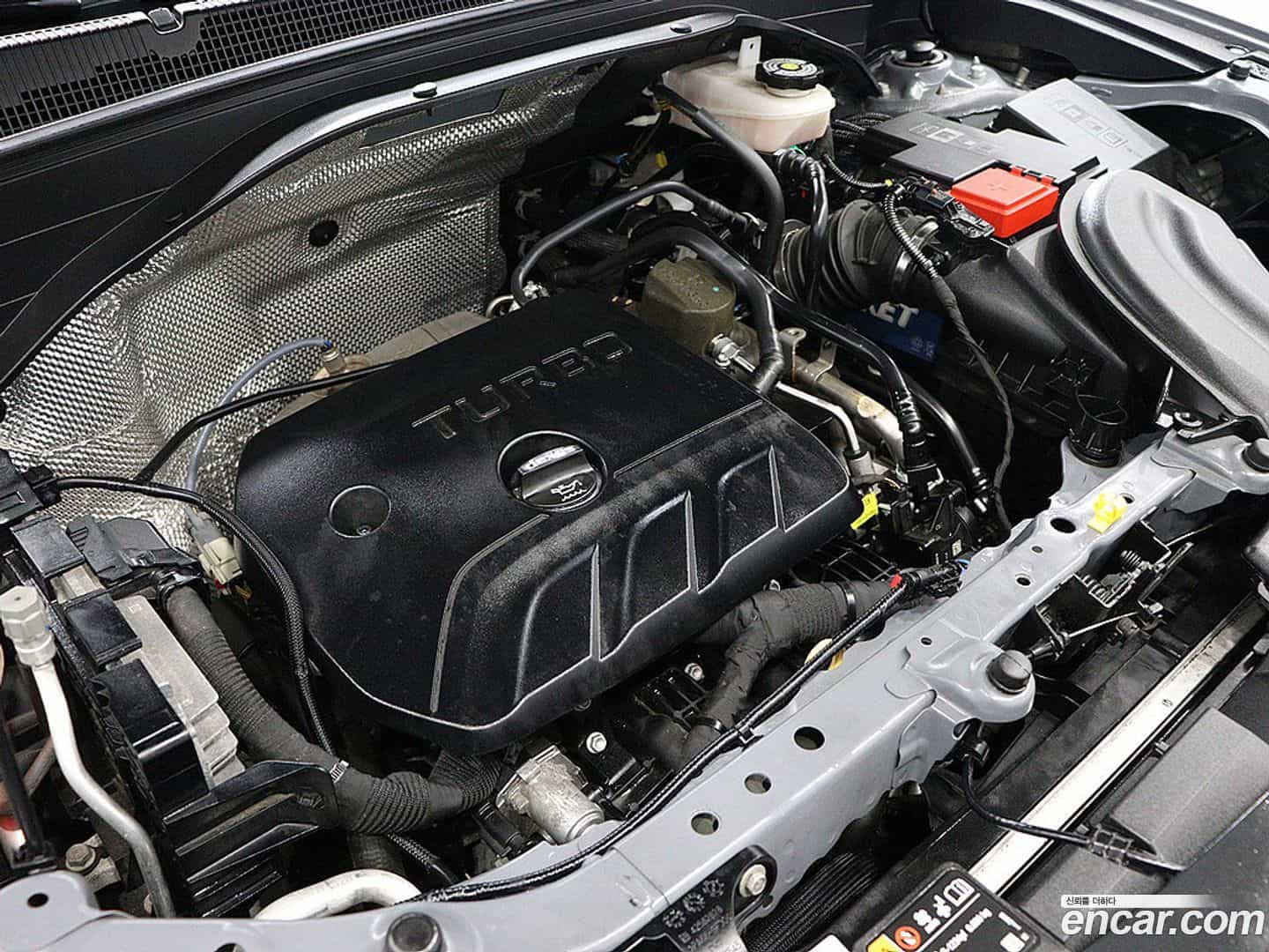 Trailblazer Chevrolet 2021.1-OPTION-023