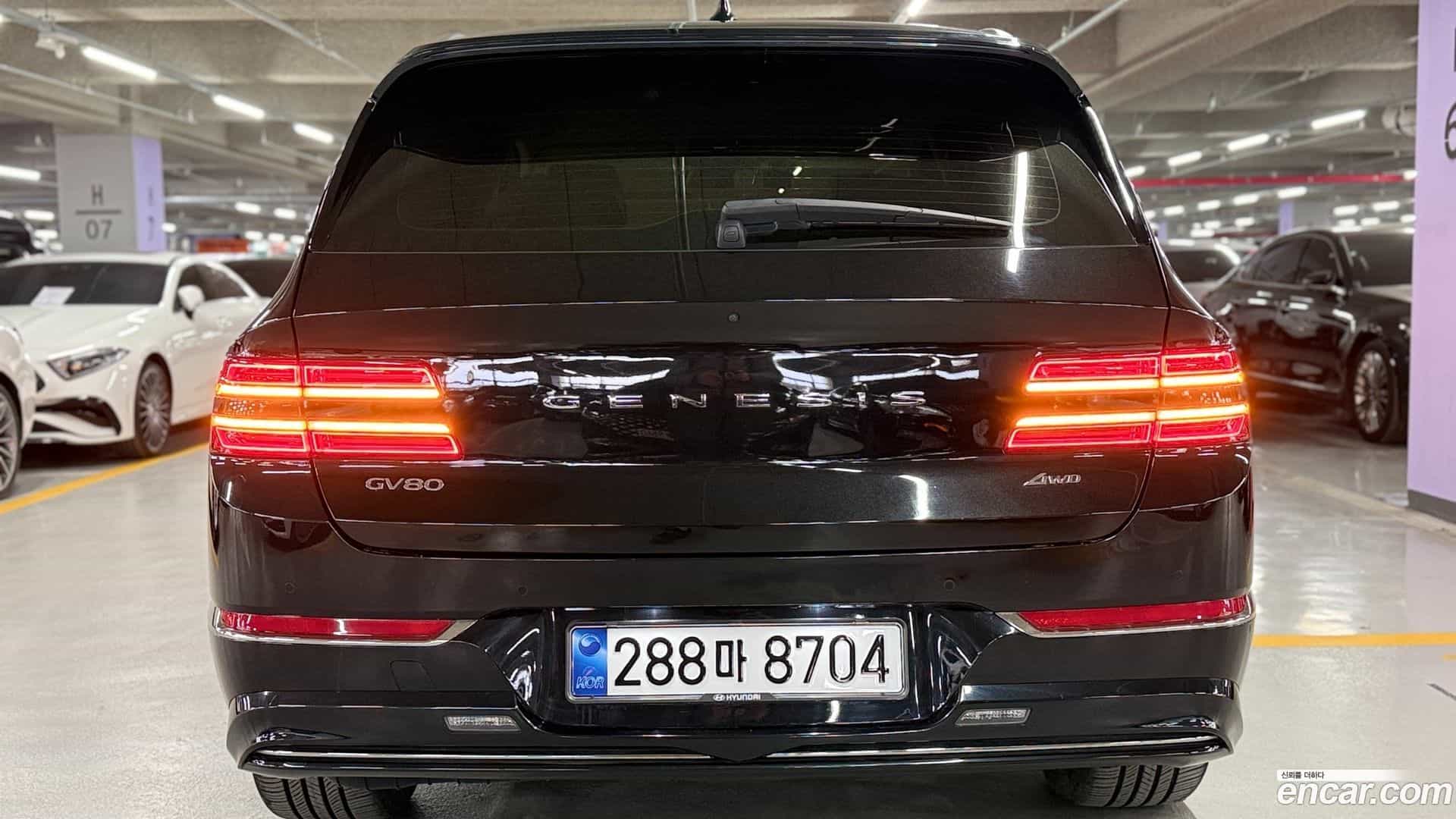 GV80 Genesis 2022.11-INNER-007