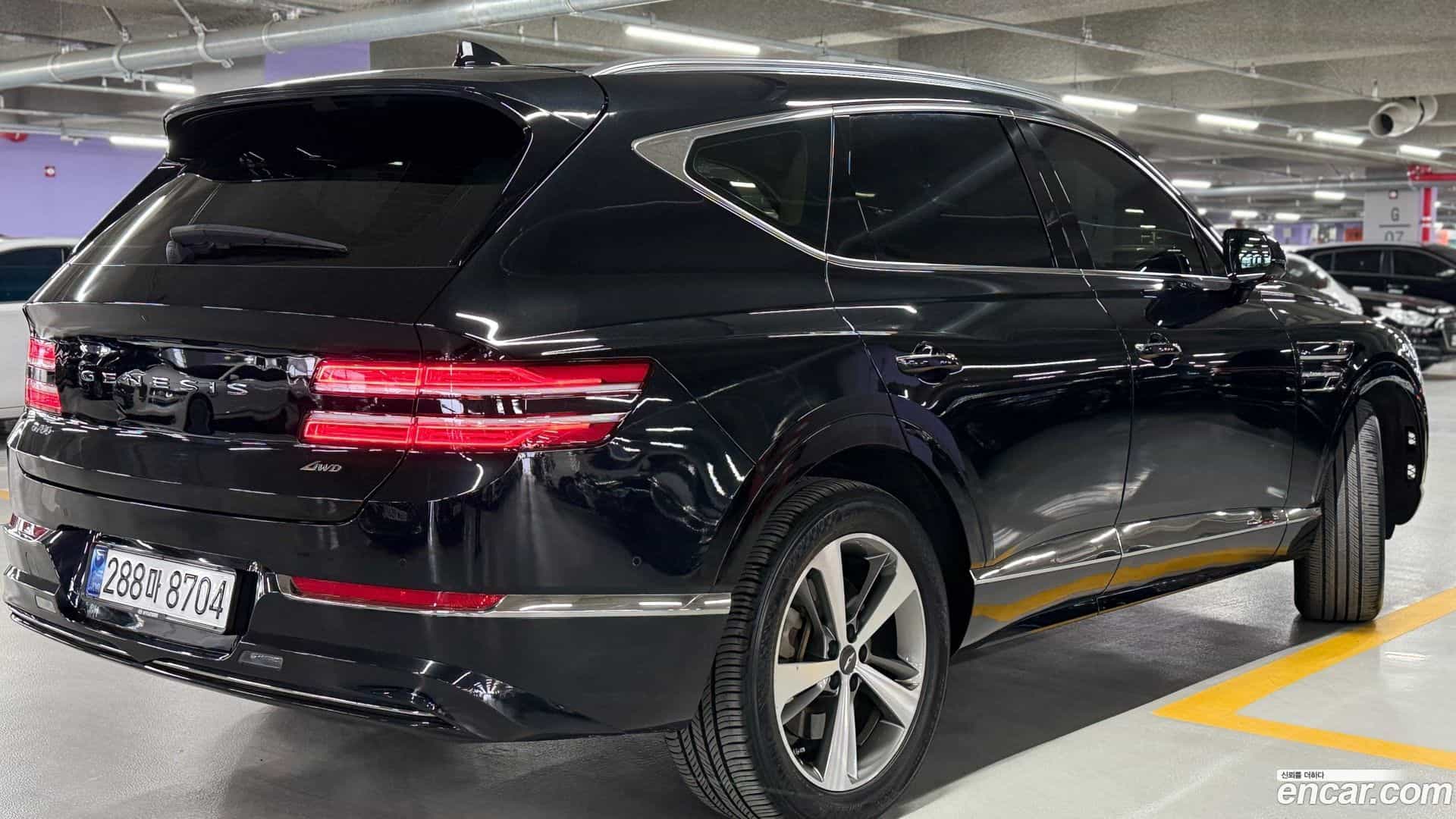 GV80 Genesis 2022.11-INNER-008