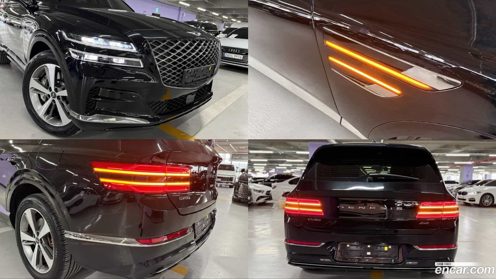 GV80 Genesis 2022.11-INNER-010