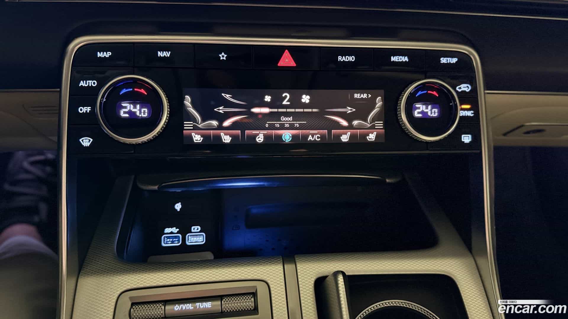 GV80 Genesis 2022.11-OPTION-021