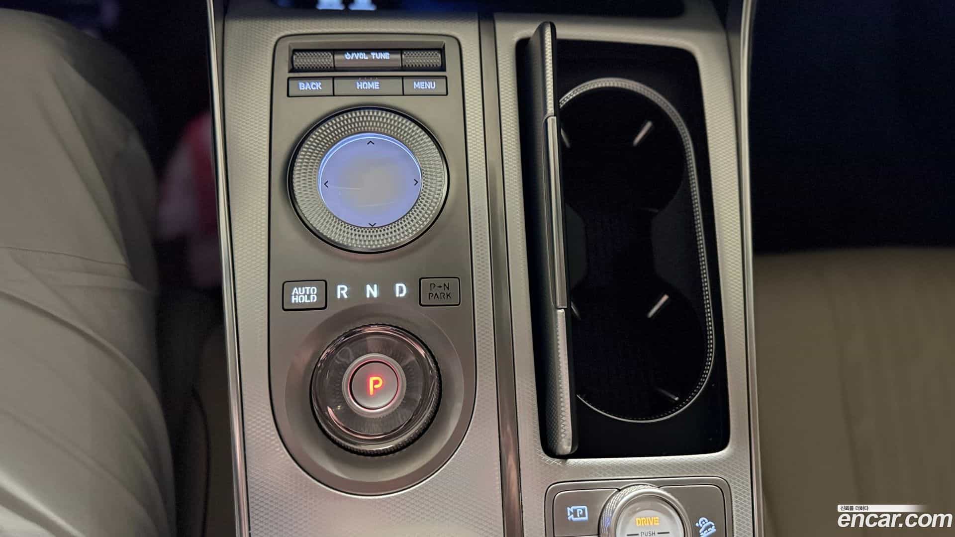 GV80 Genesis 2022.11-OPTION-022