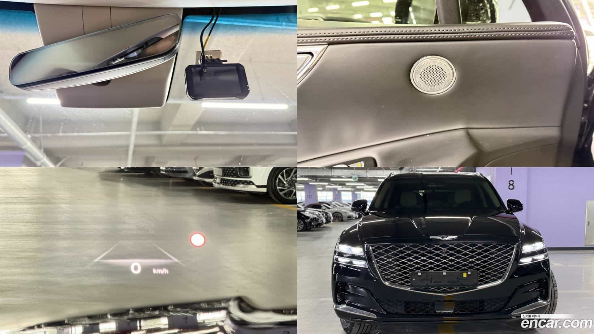 GV80 Genesis 2022.11-OPTION-024