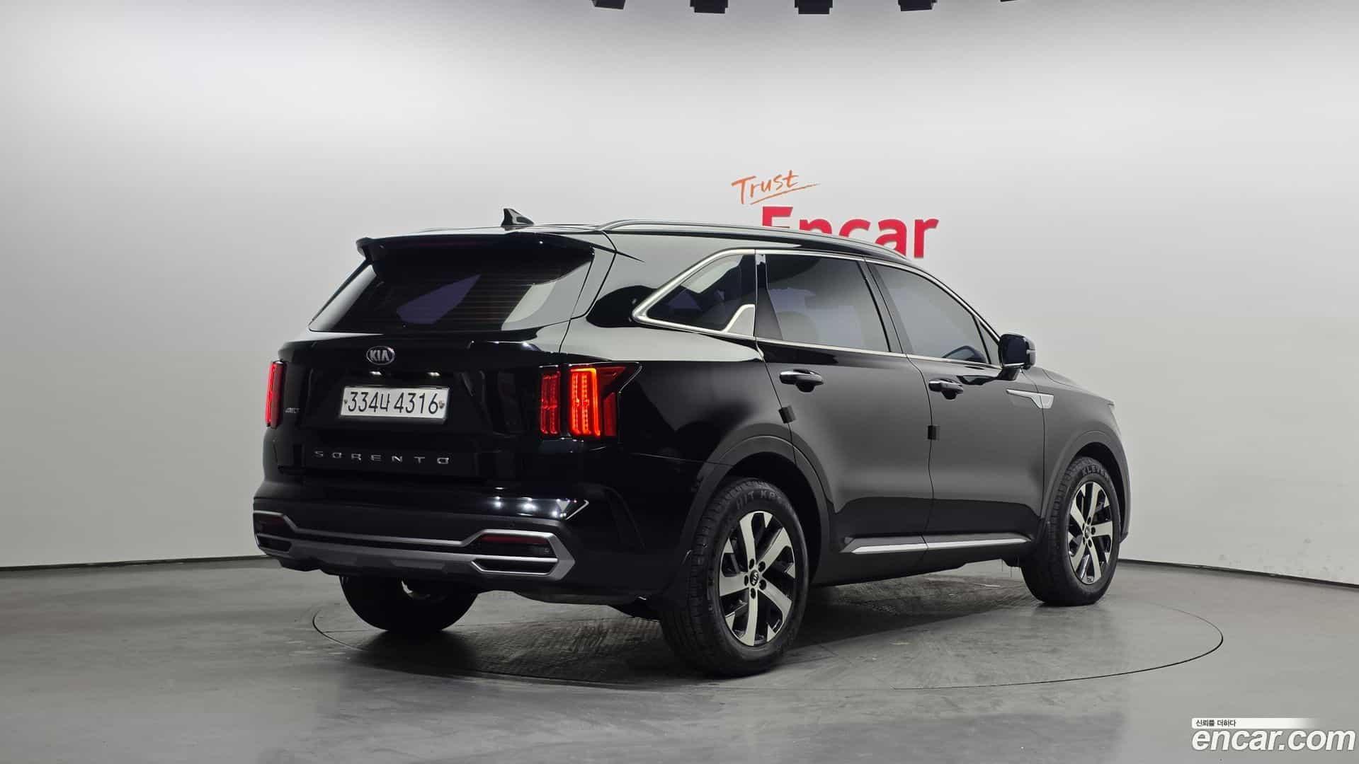 Sorento Kia 2020.5-OUTER-002
