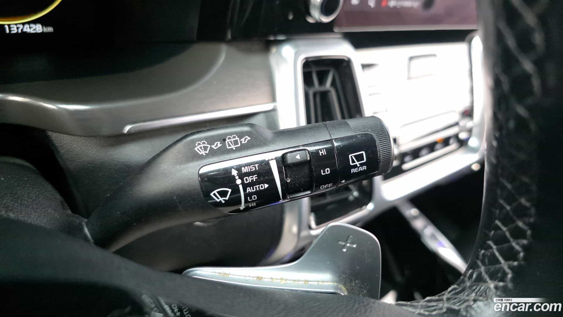 Sorento Kia 2020.5-OPTION-019