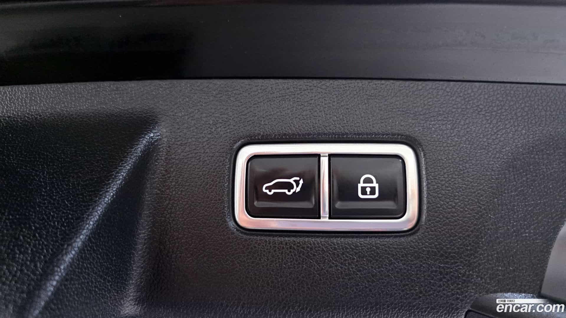 Sorento Kia 2020.5-OPTION-024