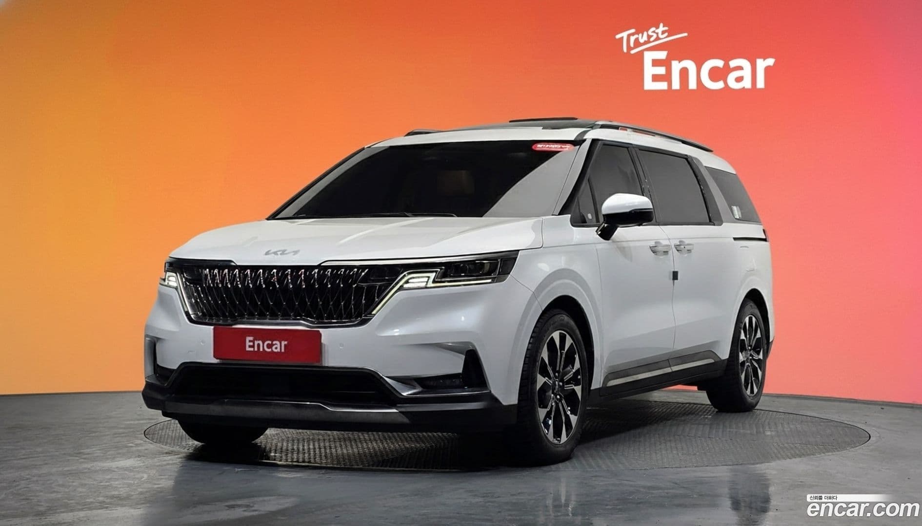 Main__Slider__Photo:Canival Kia 2022.0-0