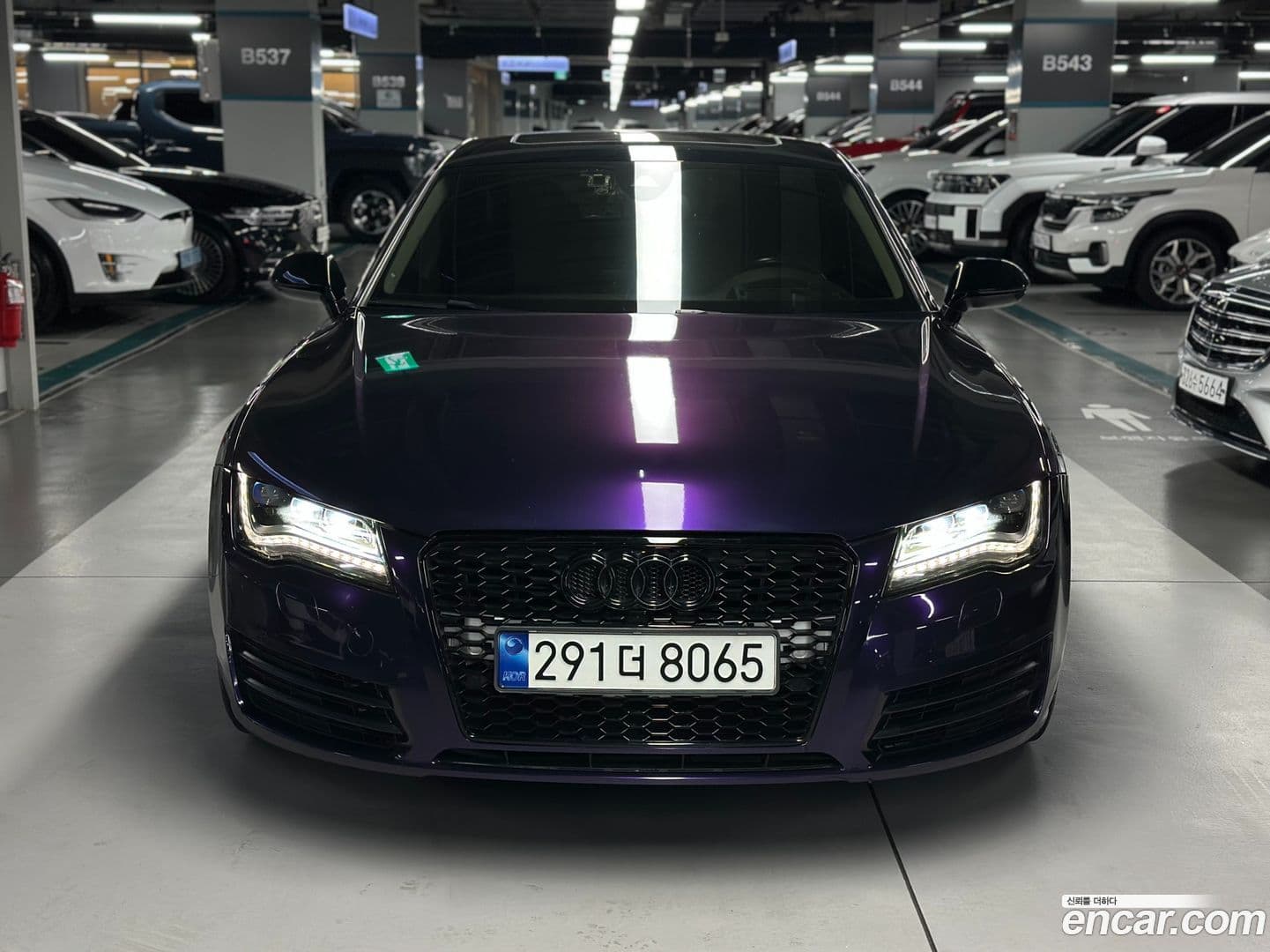 Main__Slider__Photo:A7 Audi 2012.1-0