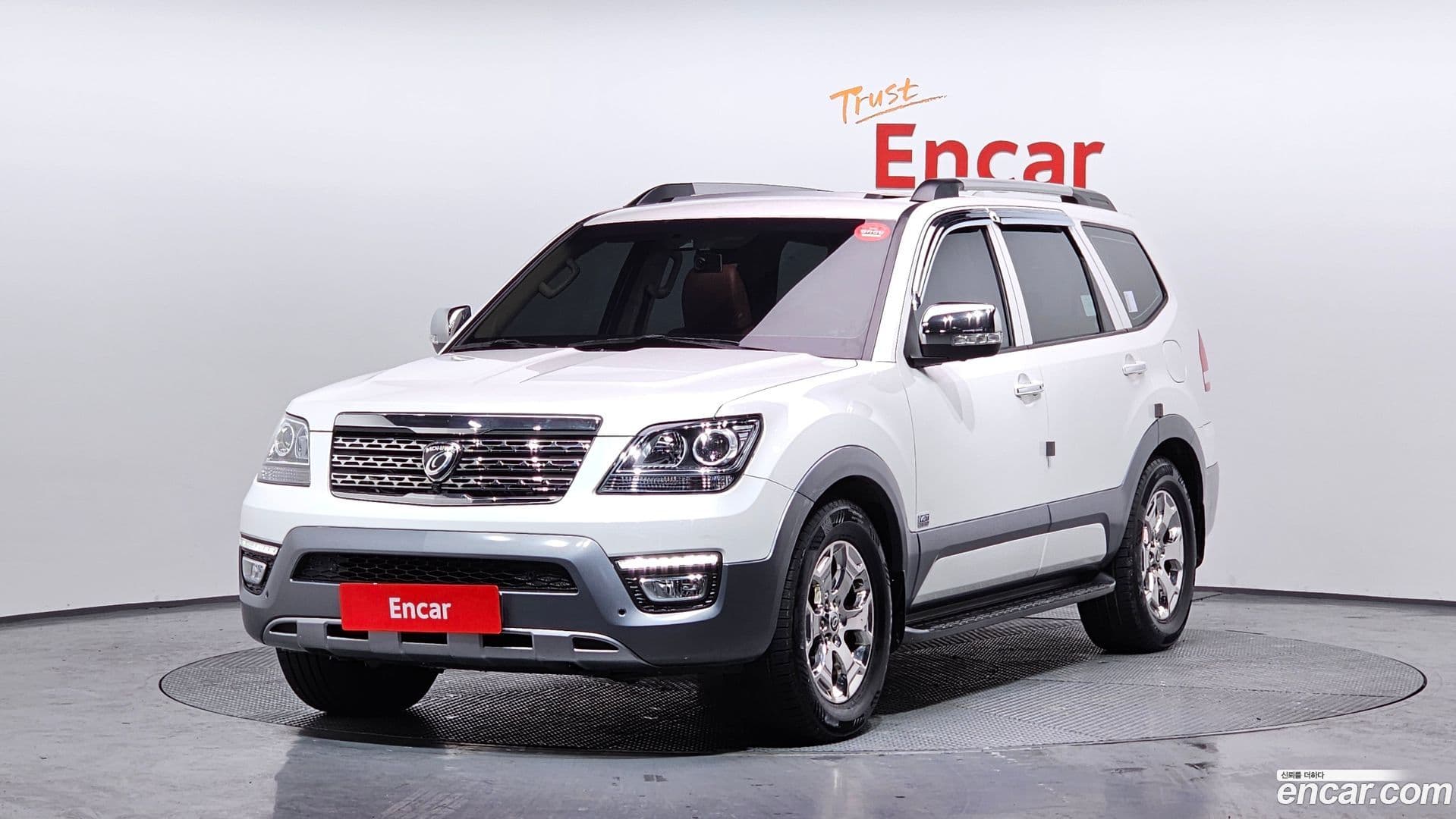 Main__Slider__Photo:Mohave Kia 2016.2-0