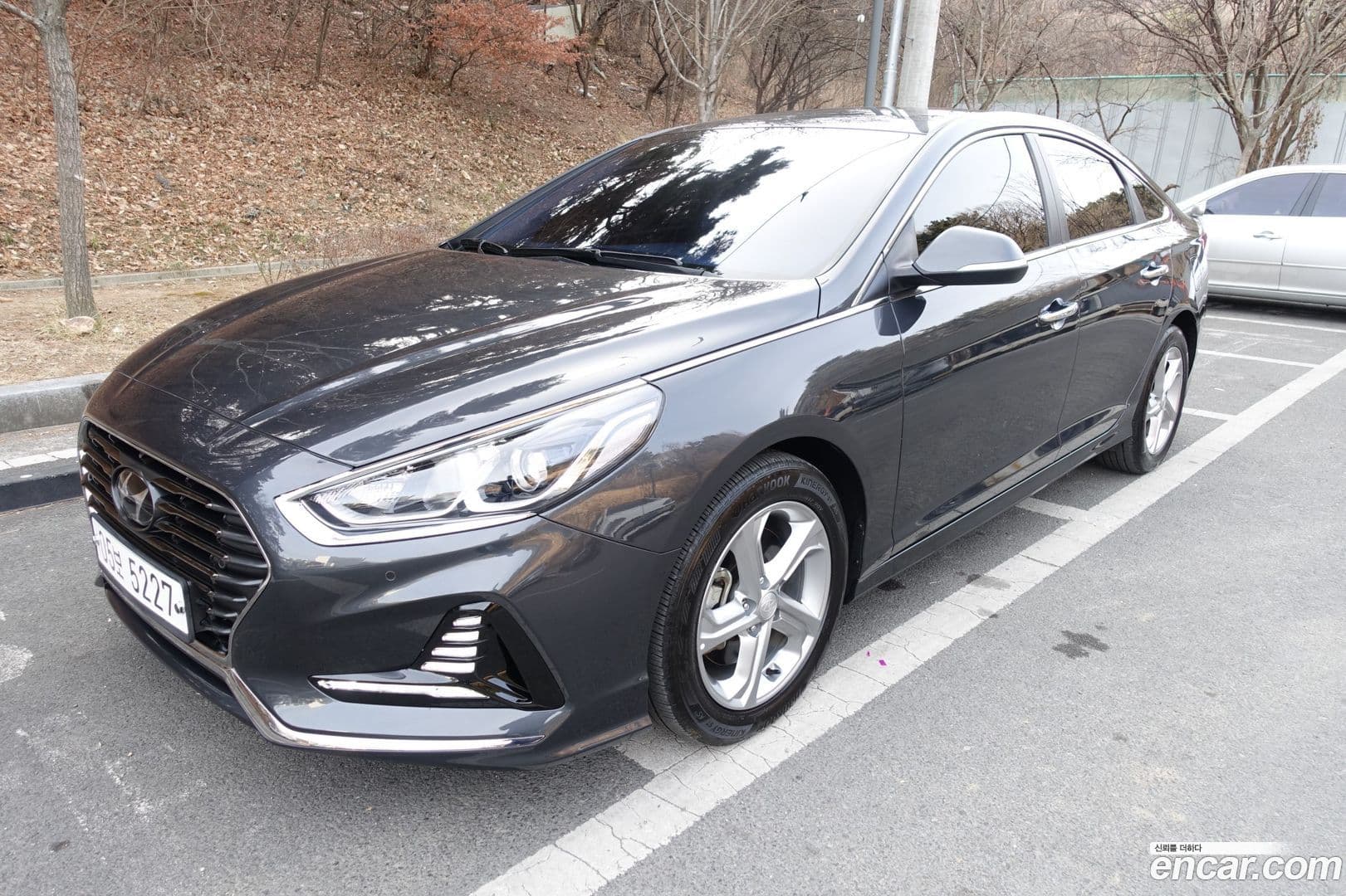 Main__Slider__Photo:Sonata Hyundai 2018.1-0