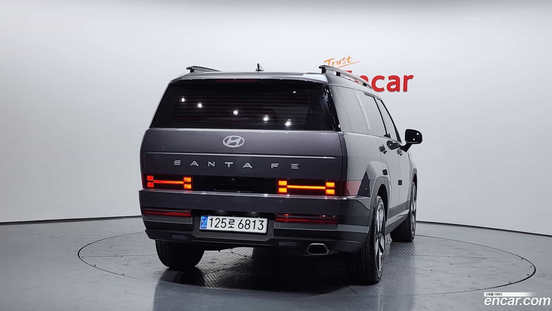 Santafe Hyundai 2024.10-OUTER-004
