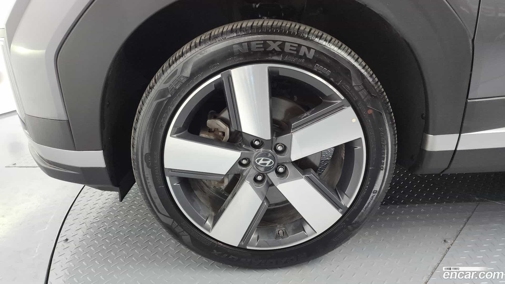 Santafe Hyundai 2024.10-OUTER-005
