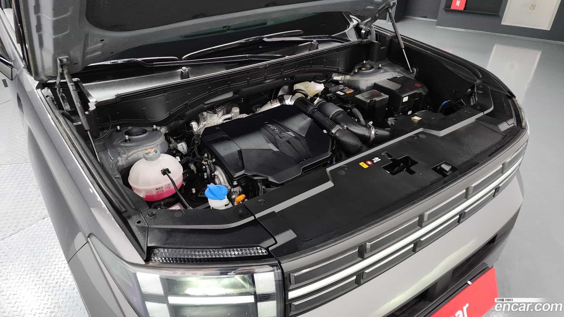 Santafe Hyundai 2024.10-INNER-006