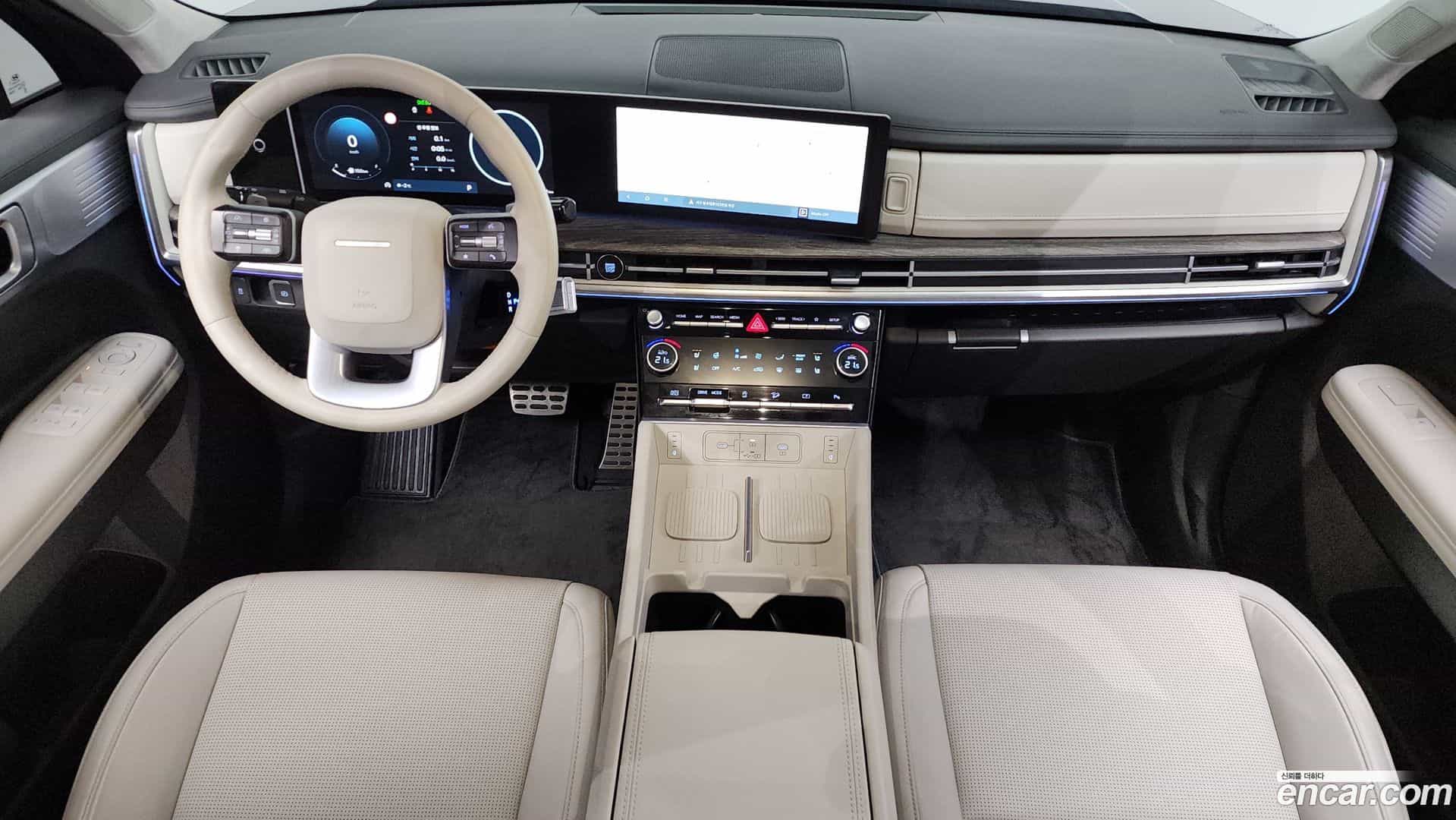 Santafe Hyundai 2024.10-INNER-007