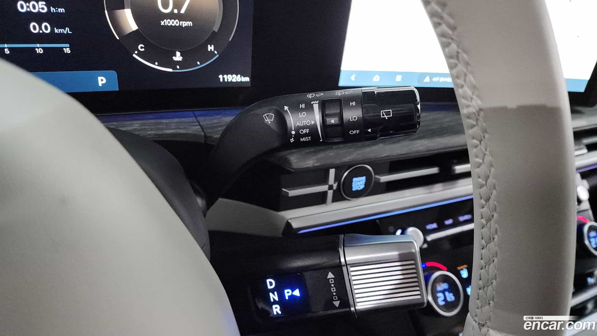 Santafe Hyundai 2024.10-INNER-009