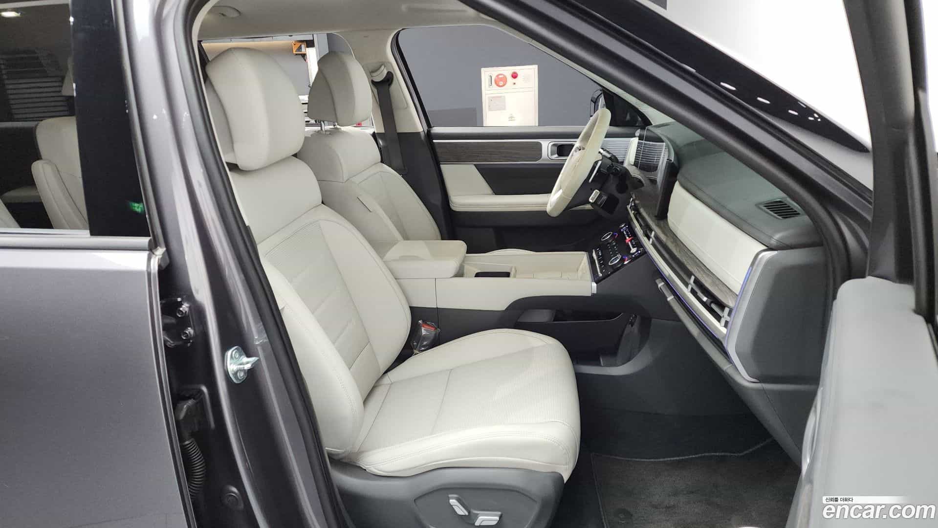 Santafe Hyundai 2024.10-OPTION-015