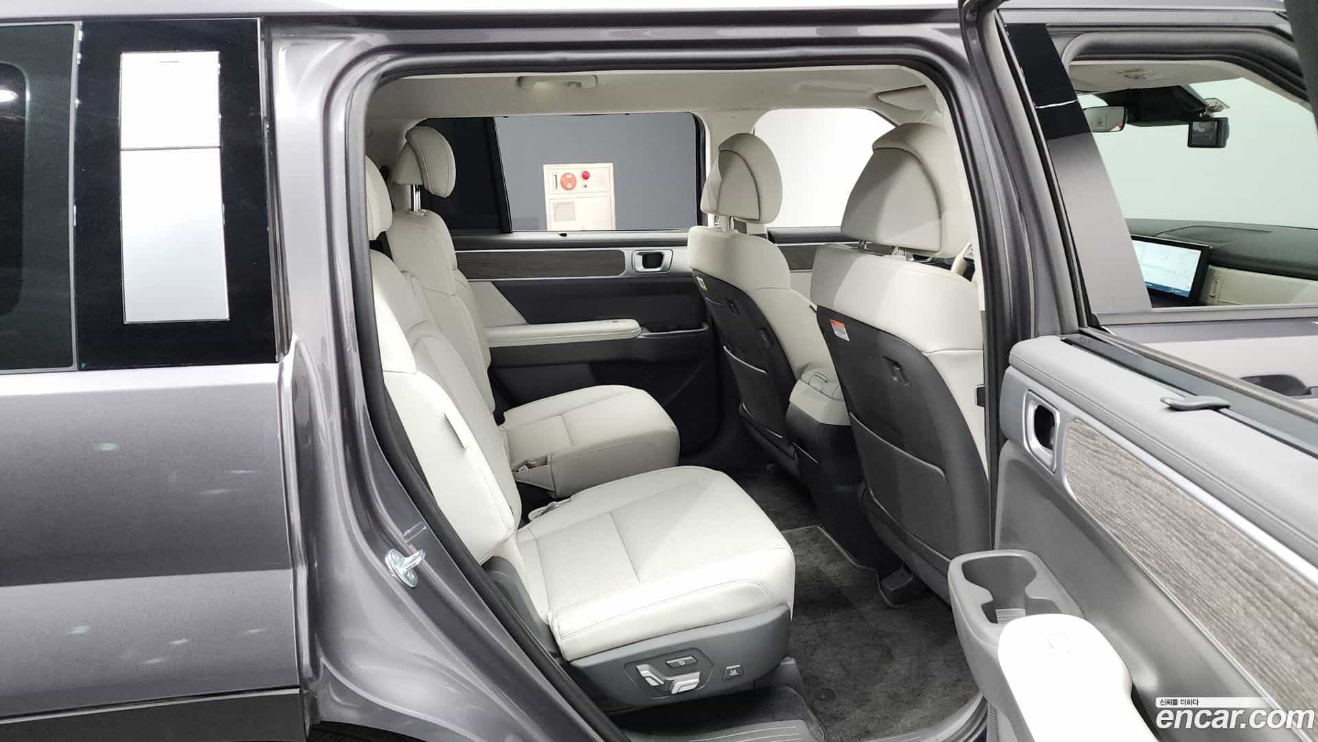 Santafe Hyundai 2024.10-OPTION-016