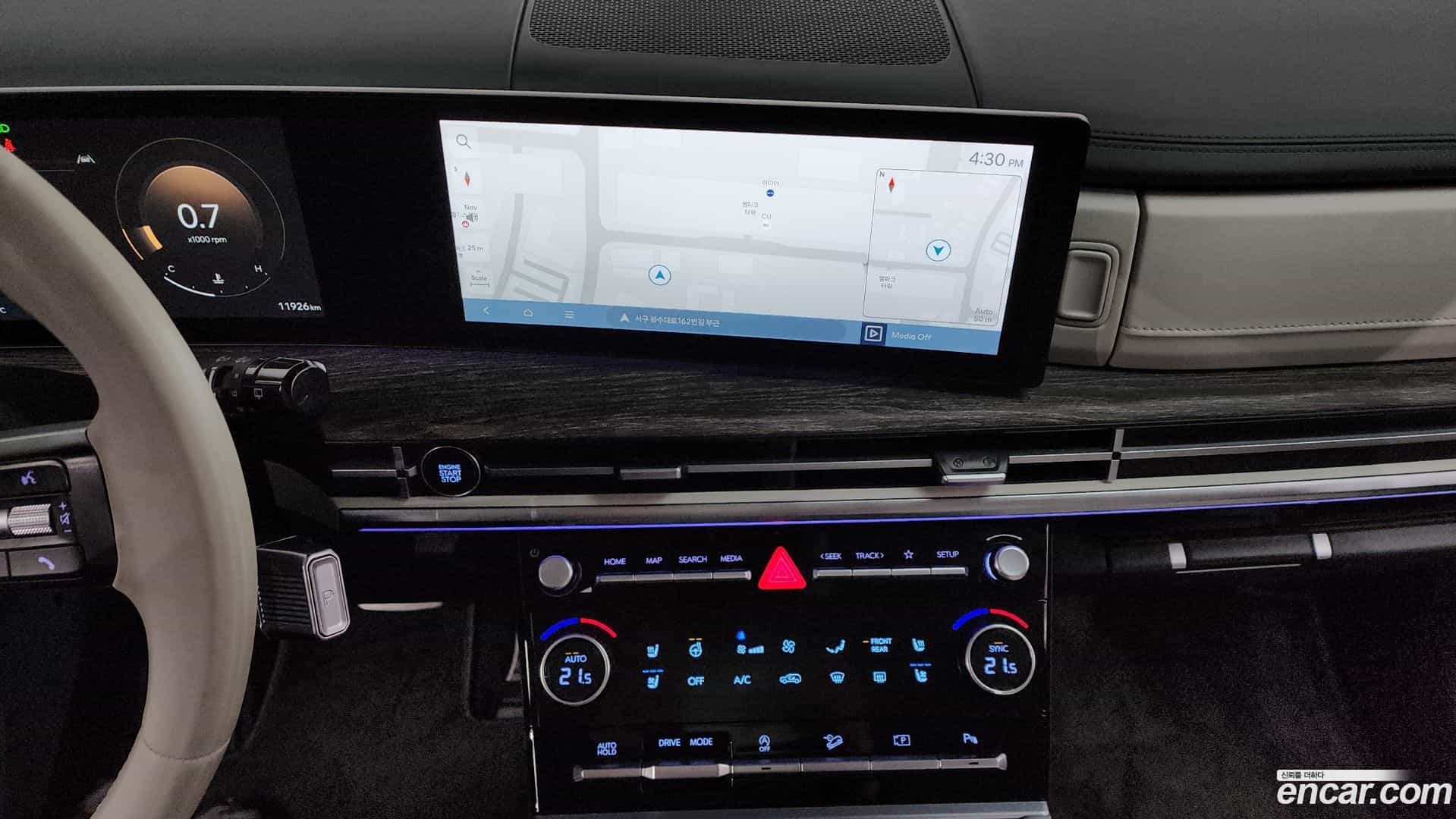 Santafe Hyundai 2024.10-OPTION-018