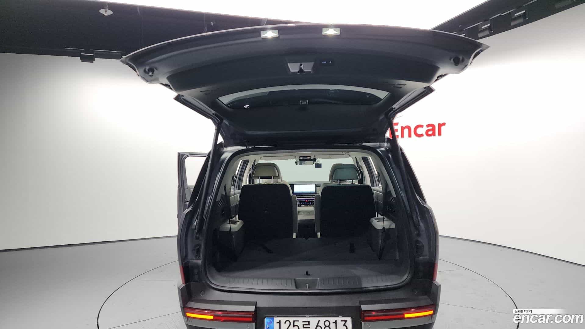 Santafe Hyundai 2024.10-OPTION-024