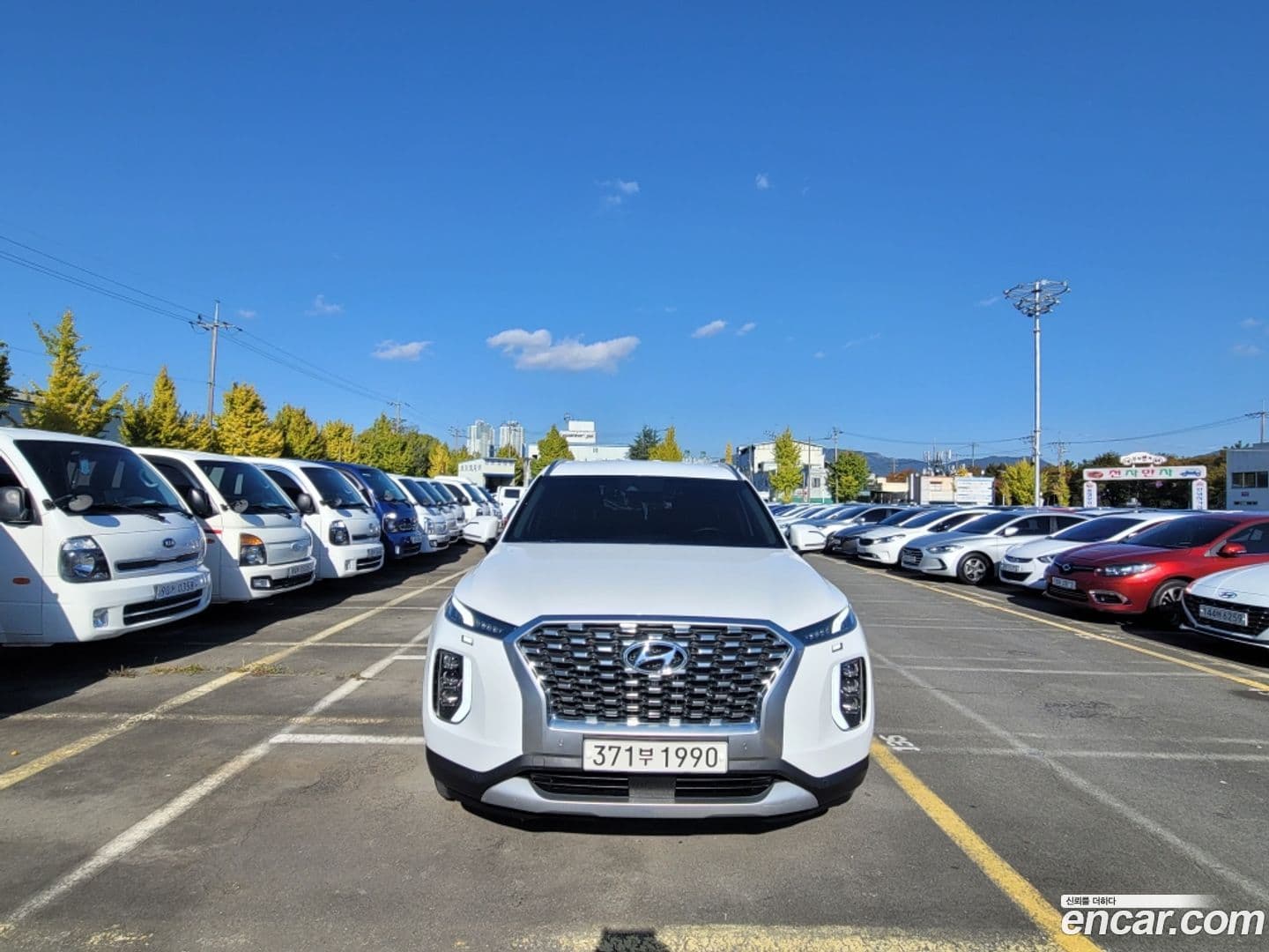 Main__Slider__Photo:Palisade Hyundai 2020.10-0