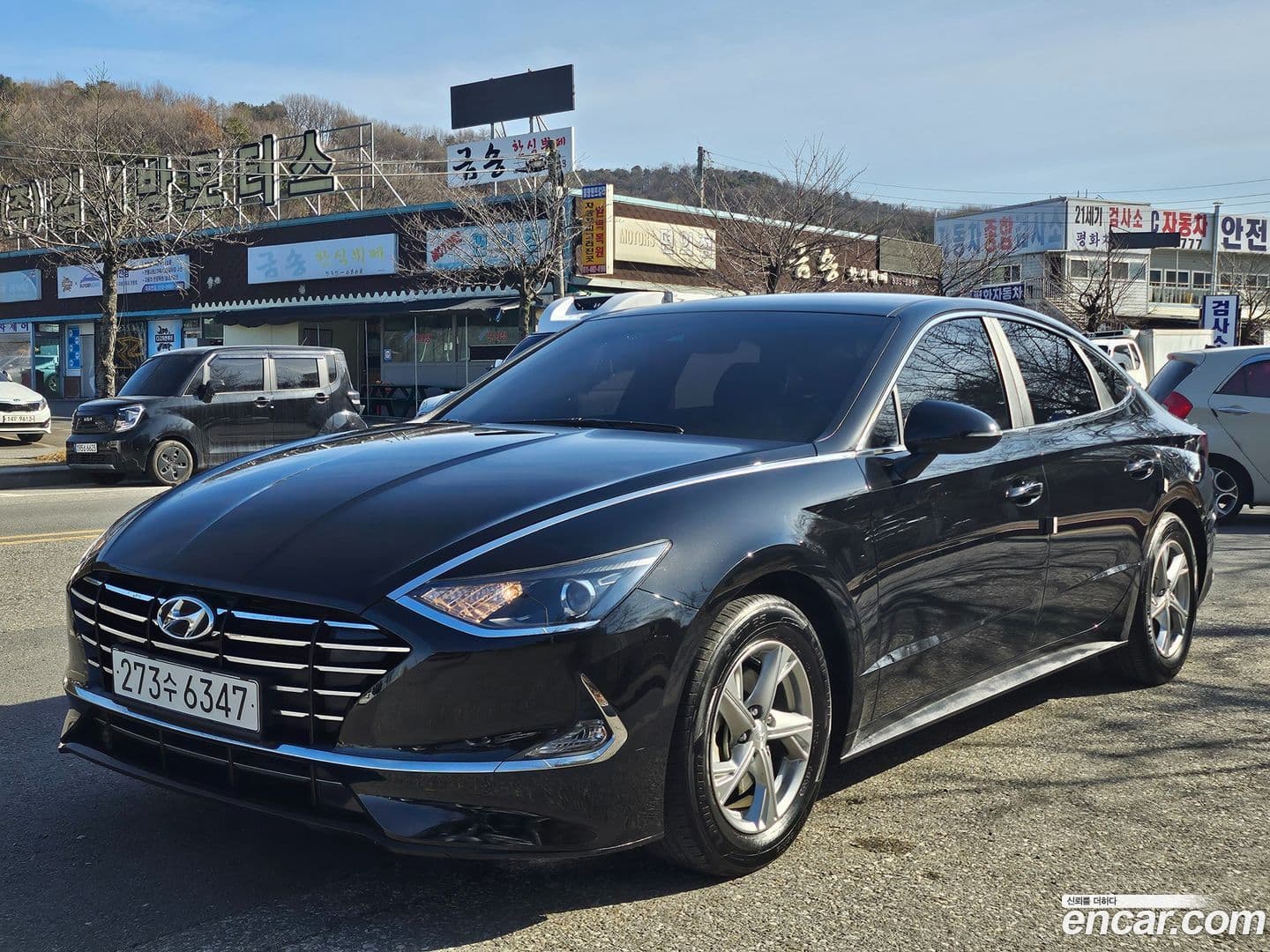 Main__Slider__Photo:Sonata Hyundai 2022.4-0