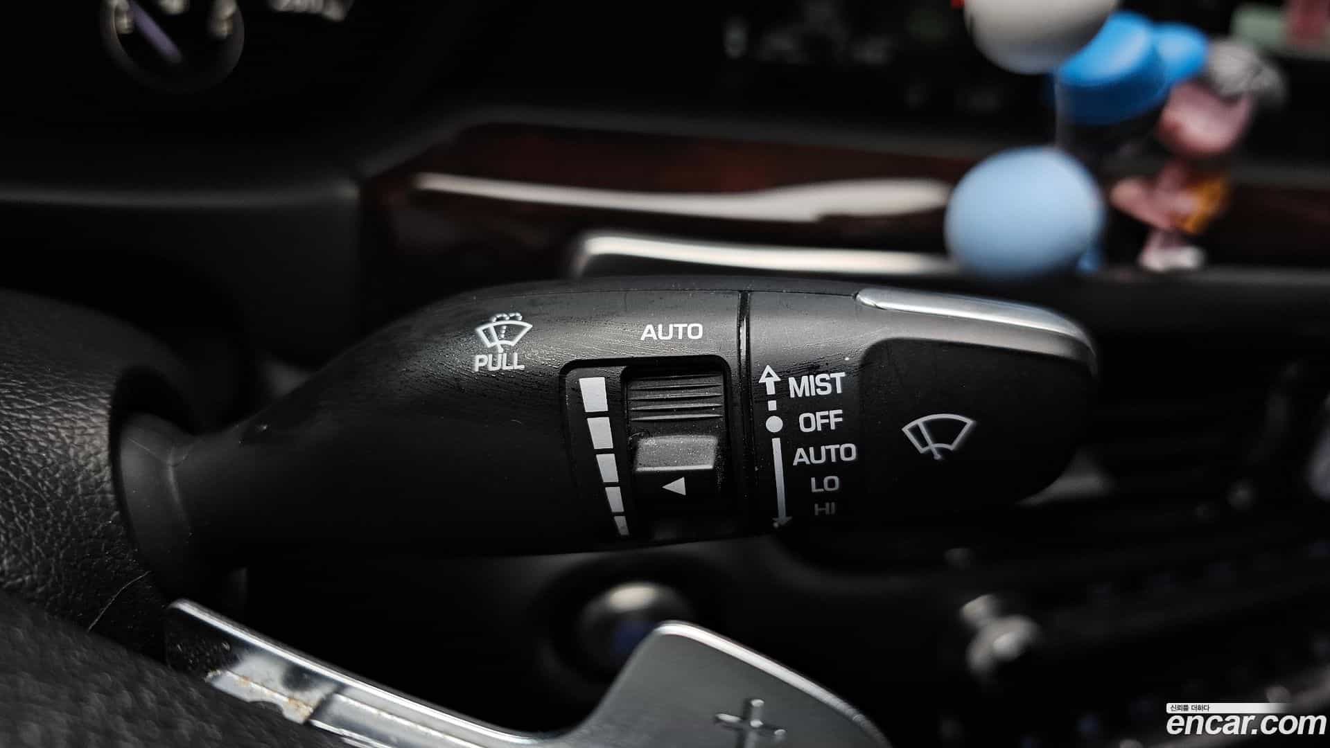EQ900 Genesis 2016.5-OPTION-021