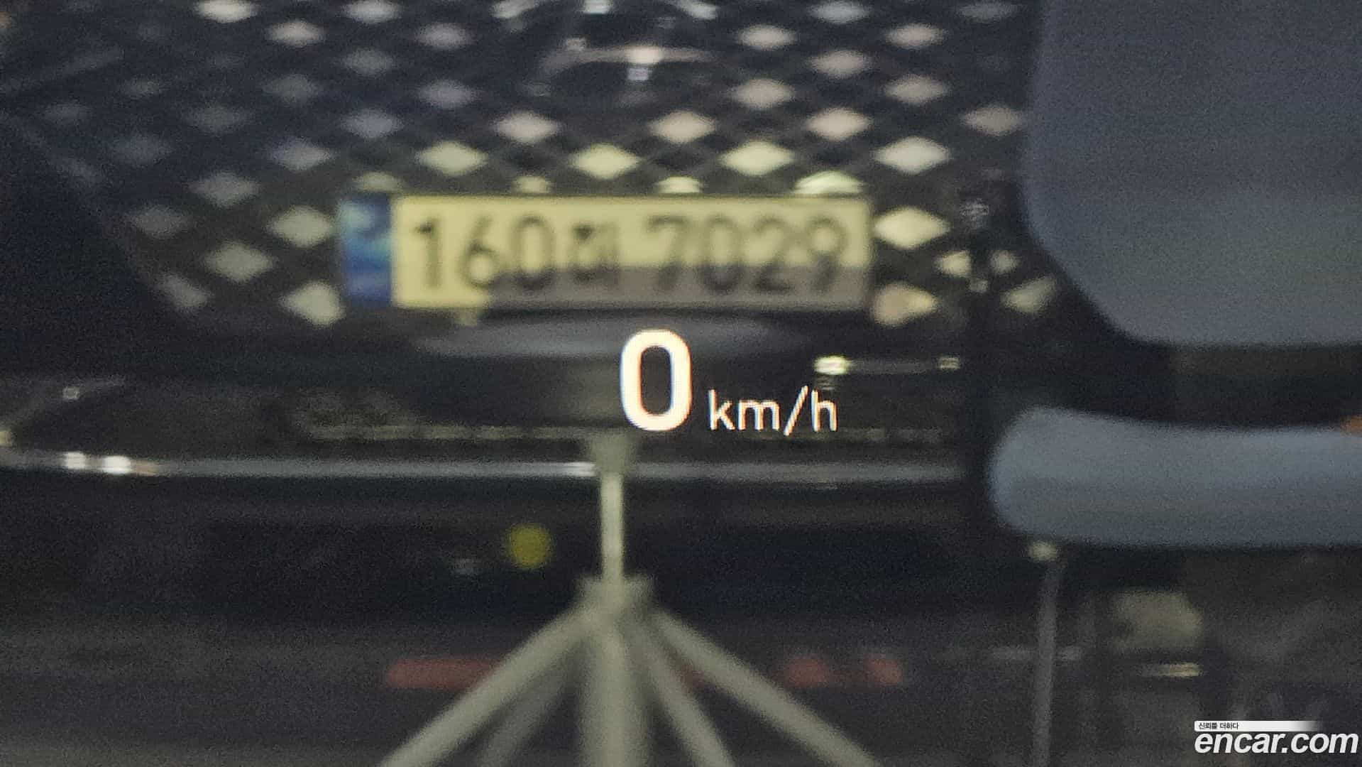 EQ900 Genesis 2016.5-OPTION-022
