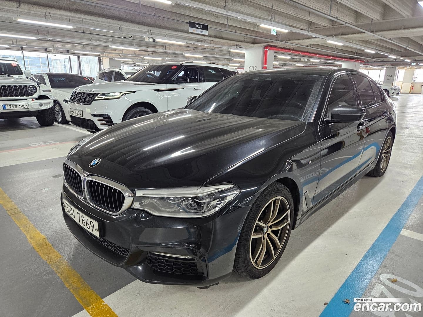 Main__Slider__Photo:5-Series BMW 2017.8-0